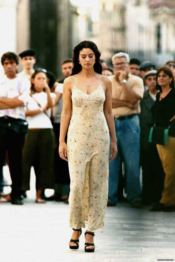 莫妮卡·贝鲁奇/Monica Bellucci-925